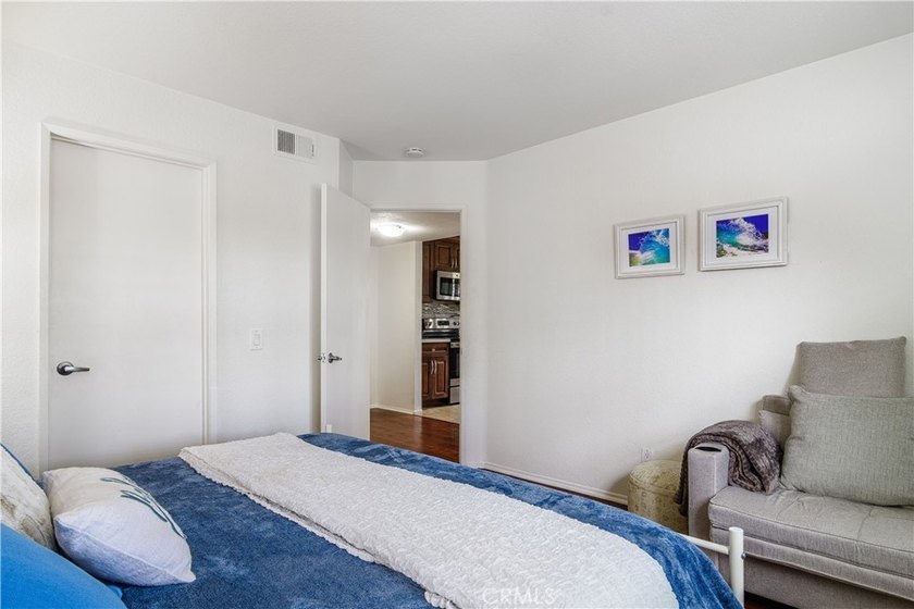 Welcome to 14 Corniche, Unit 8, an exquisitely remodeled luxury - photo 29