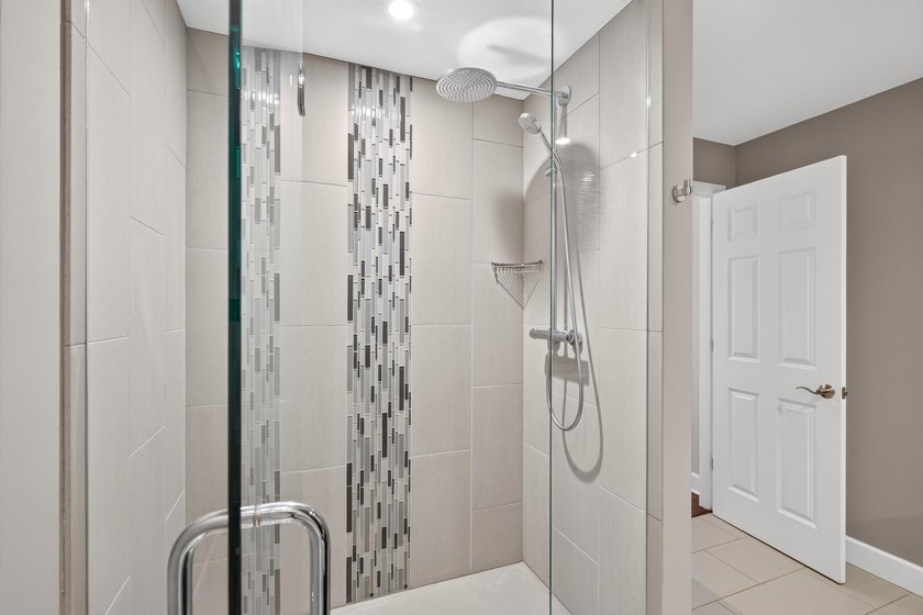 Spacious and beautifully remodeled, this one-bedroom home at - photo 30