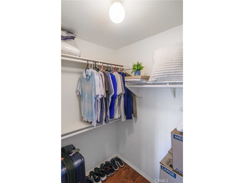 Welcome to 14 Corniche, Unit 8, an exquisitely remodeled luxury - photo 31