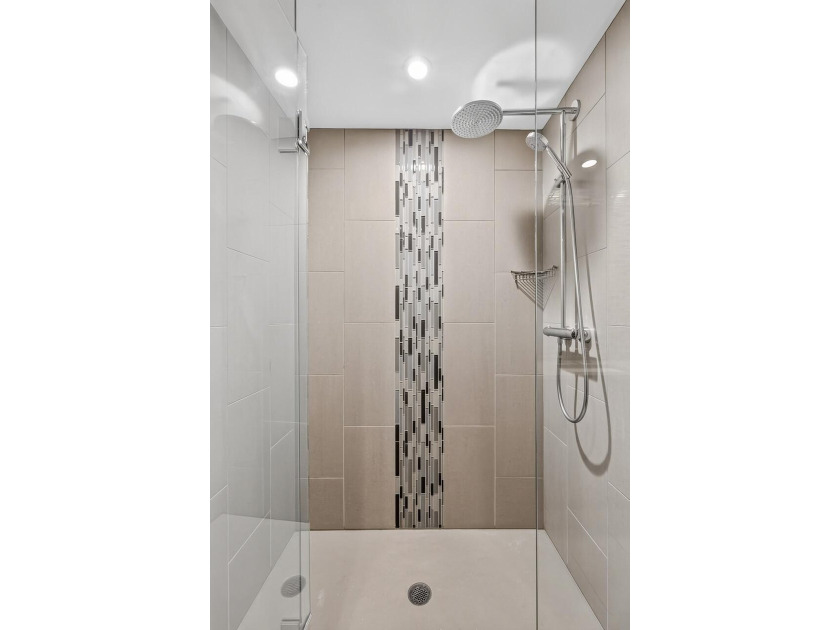 Spacious and beautifully remodeled, this one-bedroom home at - photo 31
