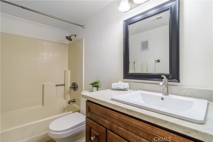 Welcome to 14 Corniche, Unit 8, an exquisitely remodeled luxury - photo 32