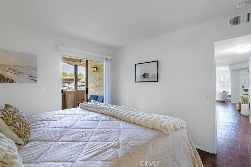 Welcome to 14 Corniche, Unit 8, an exquisitely remodeled luxury - photo 34