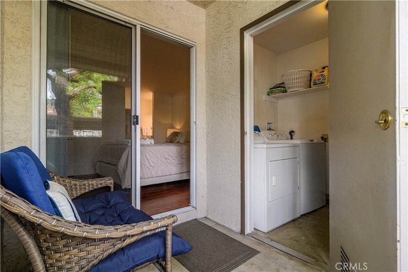 Welcome to 14 Corniche, Unit 8, an exquisitely remodeled luxury - photo 36
