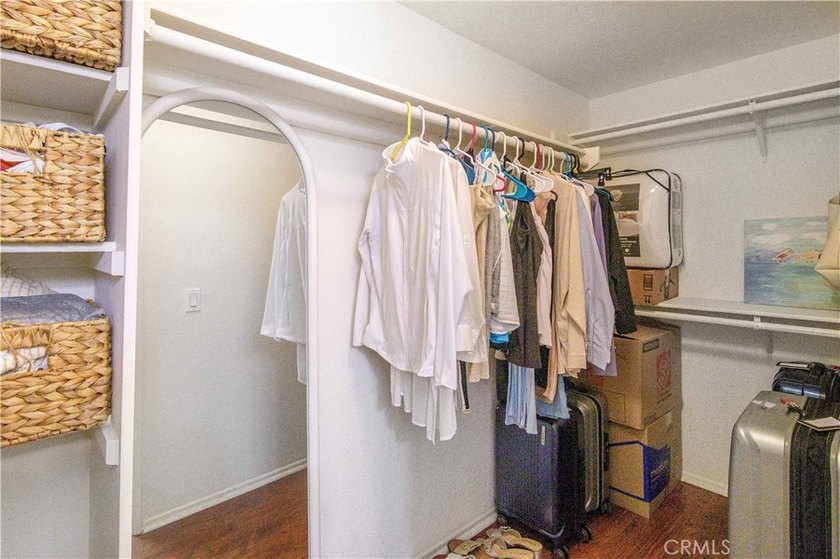 Welcome to 14 Corniche, Unit 8, an exquisitely remodeled luxury - photo 42