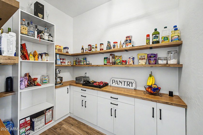 Welcome to this spacious and beautifully updated home tucked - photo 10