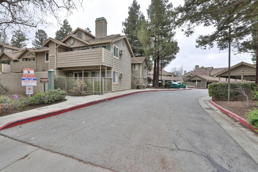 Welcome to this 2-bedroom, 2-bathroom home is located in San - photo 7