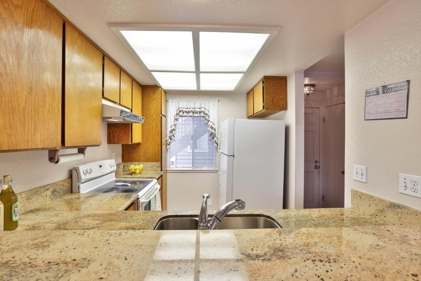 Welcome to this 2-bedroom, 2-bathroom home is located in San - photo 10