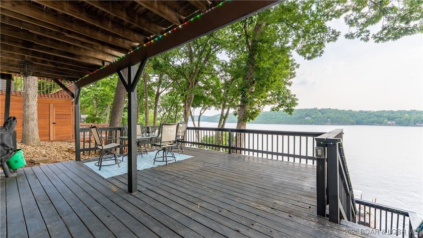 VIEW, VIEW and MORE VIEW! With 180 degree panoramic views from - photo 12