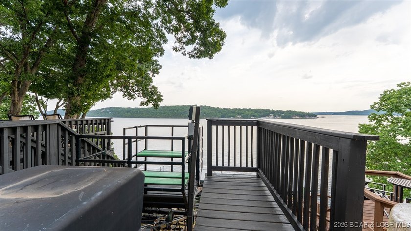 VIEW, VIEW and MORE VIEW! With 180 degree panoramic views from - photo 13