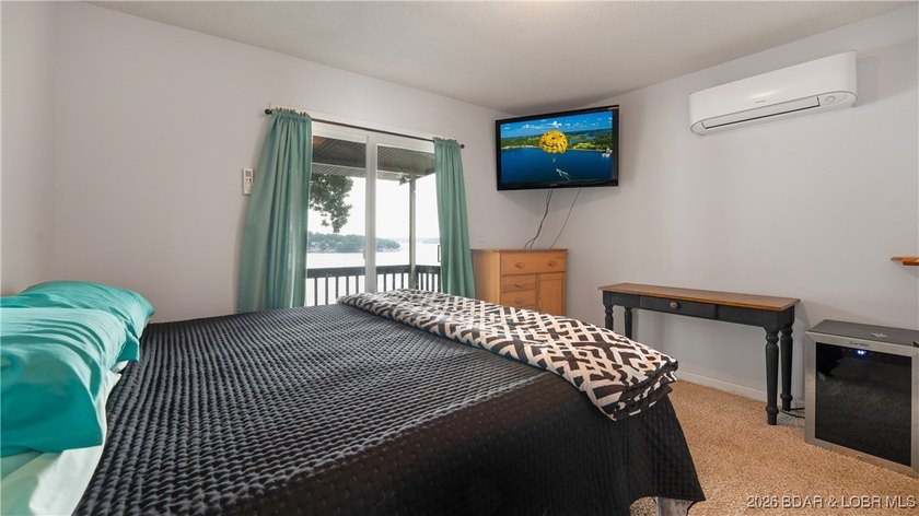 VIEW, VIEW and MORE VIEW! With 180 degree panoramic views from - photo 14