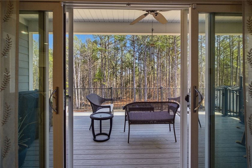 AVG POWER BILL OF $150/month on a 3300+ sqft house?! Take a - photo 14