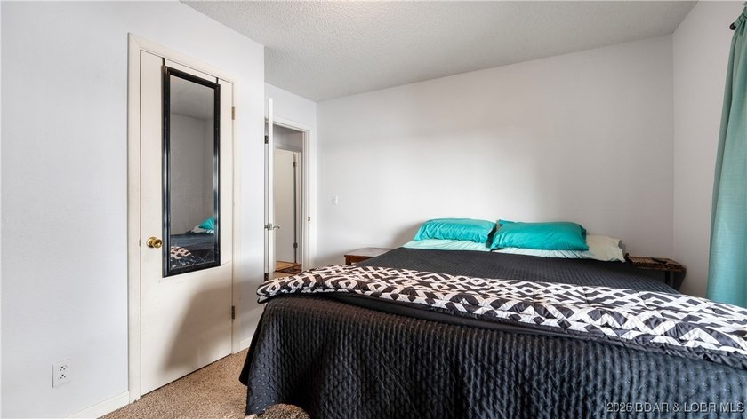 VIEW, VIEW and MORE VIEW! With 180 degree panoramic views from - photo 15