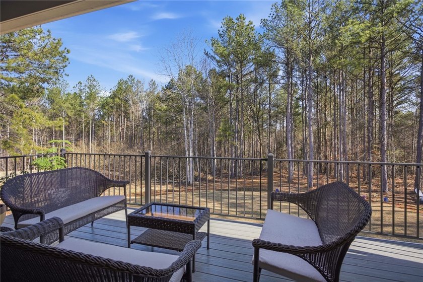 AVG POWER BILL OF $150/month on a 3300+ sqft house?! Take a - photo 15