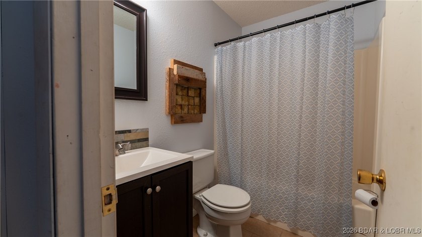 VIEW, VIEW and MORE VIEW! With 180 degree panoramic views from - photo 16