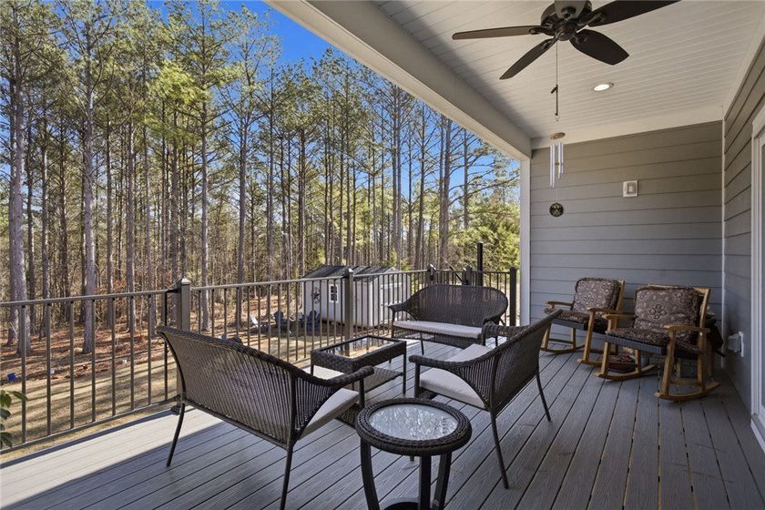 AVG POWER BILL OF $150/month on a 3300+ sqft house?! Take a - photo 16