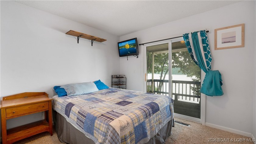 VIEW, VIEW and MORE VIEW! With 180 degree panoramic views from - photo 17
