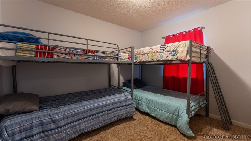 VIEW, VIEW and MORE VIEW! With 180 degree panoramic views from - photo 19