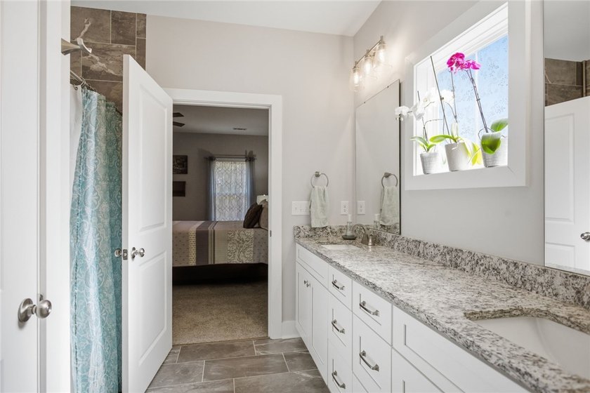 AVG POWER BILL OF $150/month on a 3300+ sqft house?! Take a - photo 20