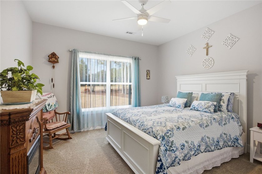 AVG POWER BILL OF $150/month on a 3300+ sqft house?! Take a - photo 21