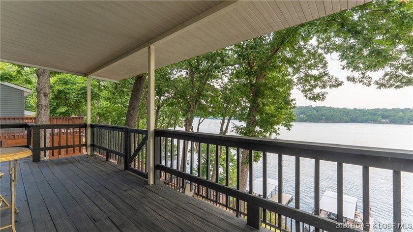 VIEW, VIEW and MORE VIEW! With 180 degree panoramic views from - photo 22