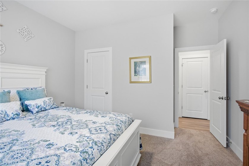 AVG POWER BILL OF $150/month on a 3300+ sqft house?! Take a - photo 22