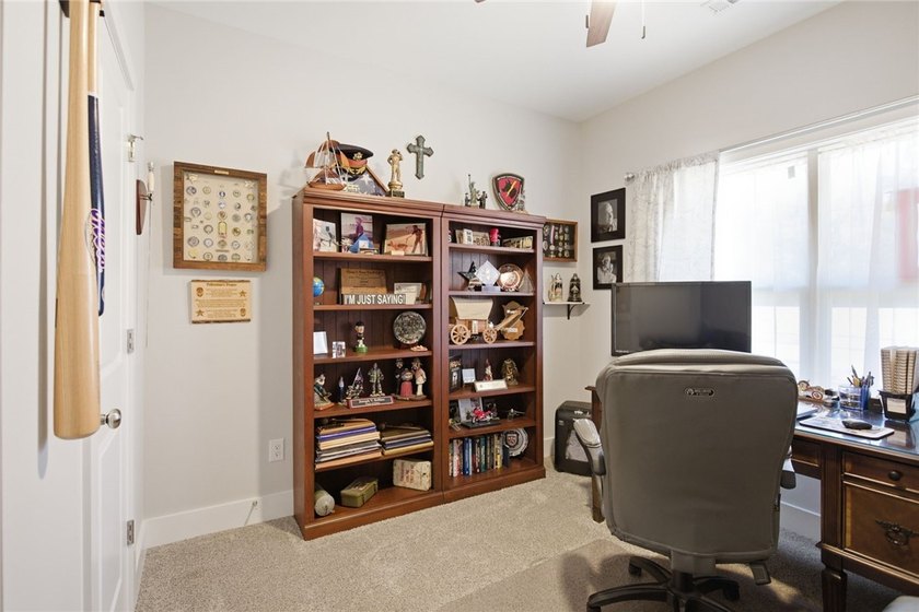 AVG POWER BILL OF $150/month on a 3300+ sqft house?! Take a - photo 23