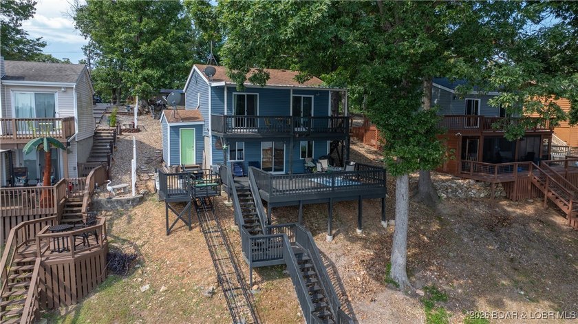 VIEW, VIEW and MORE VIEW! With 180 degree panoramic views from - photo 28