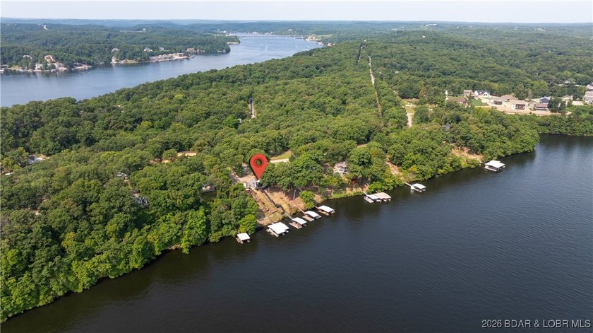 VIEW, VIEW and MORE VIEW! With 180 degree panoramic views from - photo 29