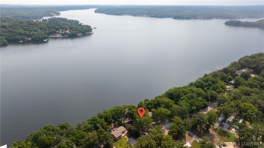 VIEW, VIEW and MORE VIEW! With 180 degree panoramic views from - photo 30
