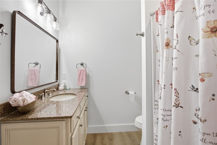 AVG POWER BILL OF $150/month on a 3300+ sqft house?! Take a - photo 35