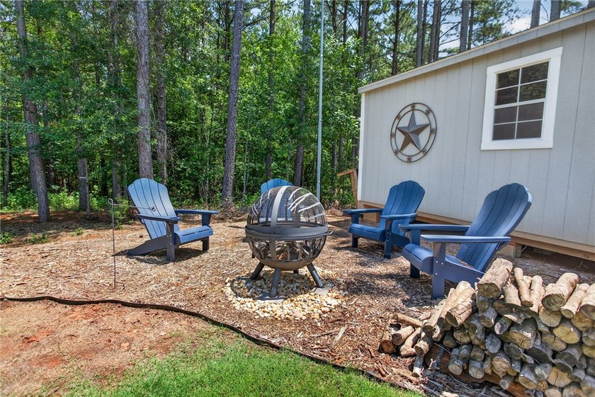 AVG POWER BILL OF $150/month on a 3300+ sqft house?! Take a - photo 38