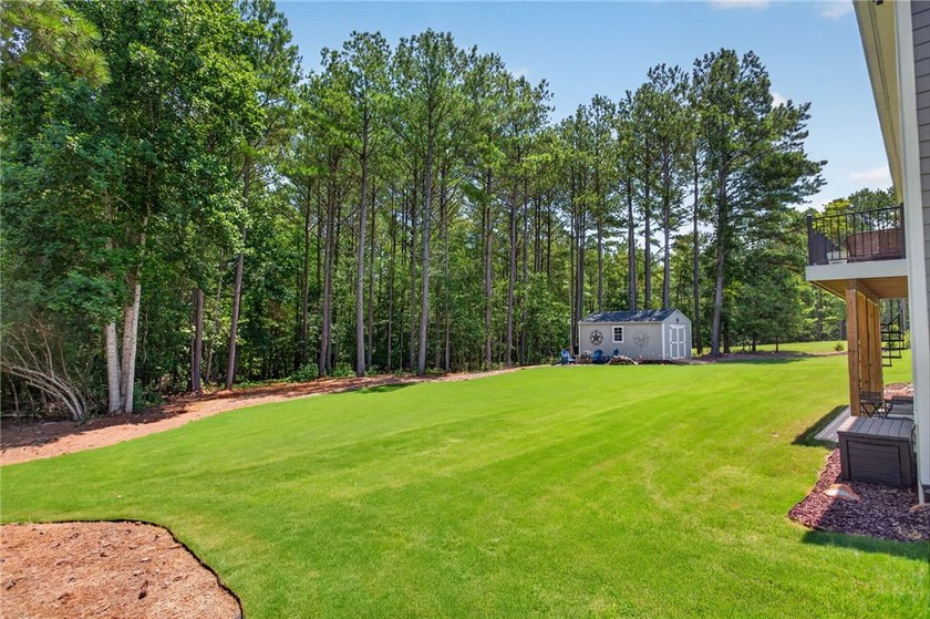 AVG POWER BILL OF $150/month on a 3300+ sqft house?! Take a - photo 41