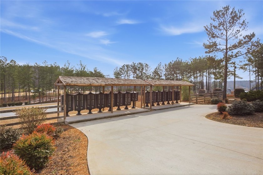 AVG POWER BILL OF $150/month on a 3300+ sqft house?! Take a - photo 43