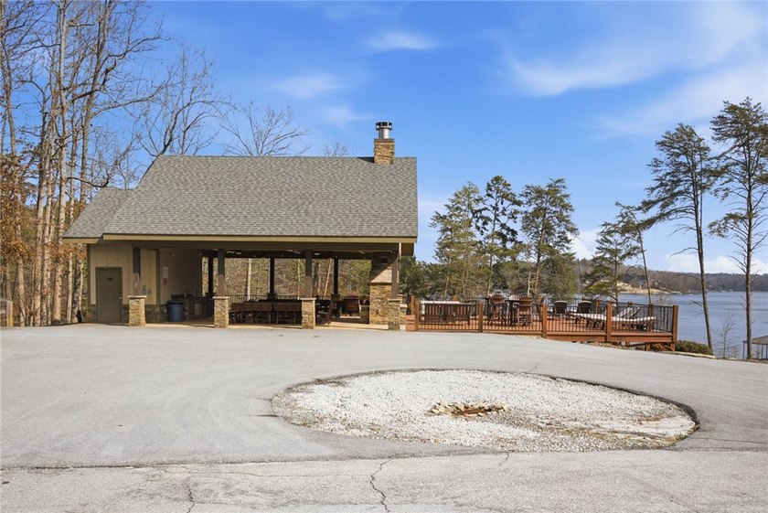 AVG POWER BILL OF $150/month on a 3300+ sqft house?! Take a - photo 44