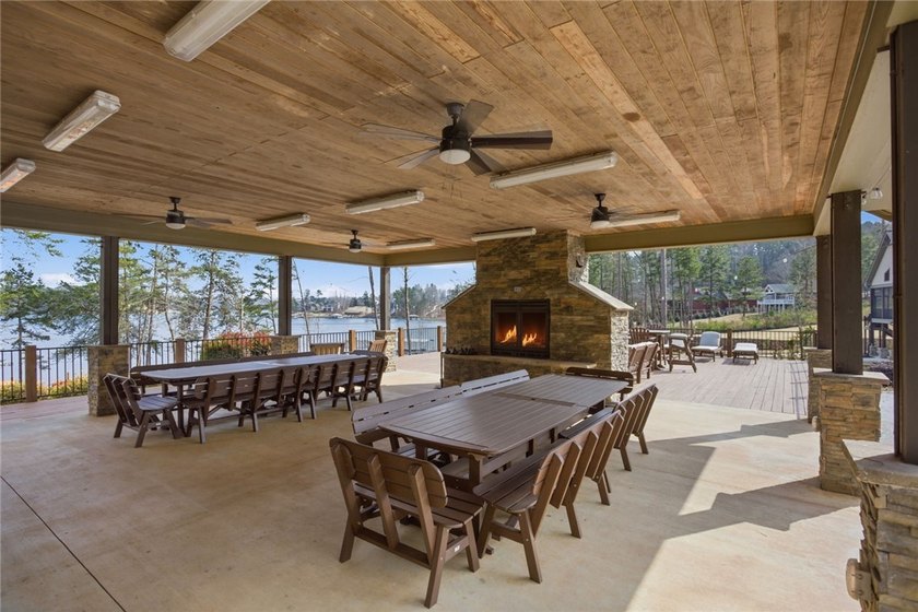 AVG POWER BILL OF $150/month on a 3300+ sqft house?! Take a - photo 45