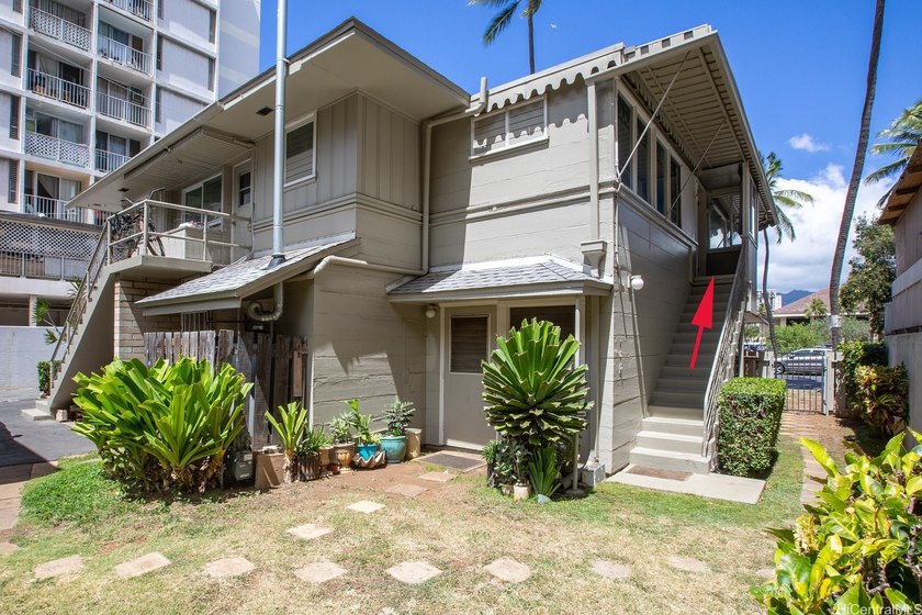 Phenomenal return on existing rents with upside! 19 unit - photo 11