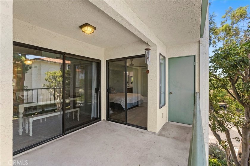 Welcome to Orange Tree Terrace, one of Irvine's most - photo 11