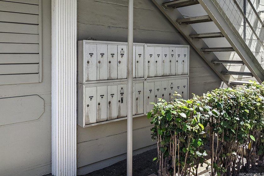 Phenomenal return on existing rents with upside! 19 unit - photo 13