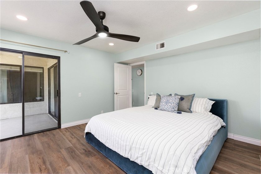 Welcome to Orange Tree Terrace, one of Irvine's most - photo 13