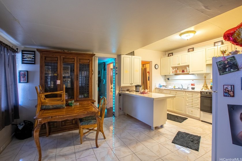 Phenomenal return on existing rents with upside! 19 unit - photo 14