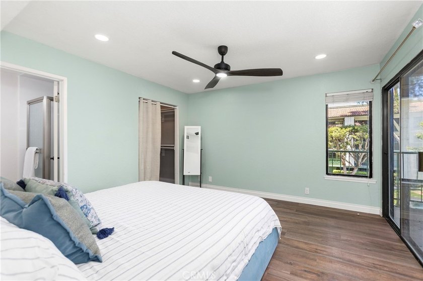 Welcome to Orange Tree Terrace, one of Irvine's most - photo 14