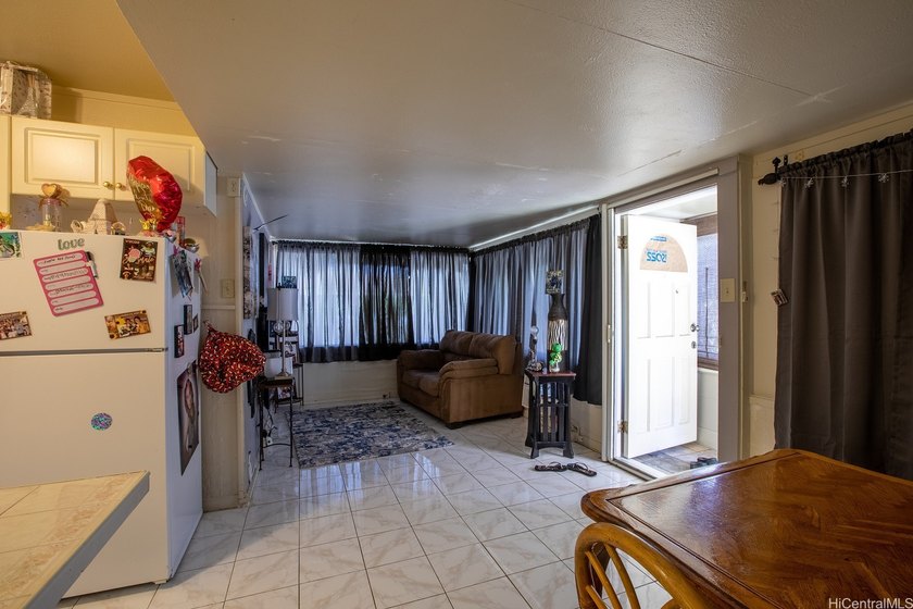 Phenomenal return on existing rents with upside! 19 unit - photo 16