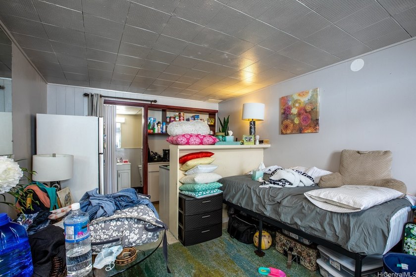 Phenomenal return on existing rents with upside! 19 unit - photo 18