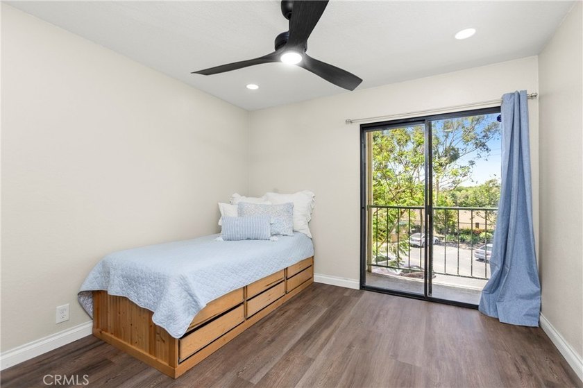 Welcome to Orange Tree Terrace, one of Irvine's most - photo 18