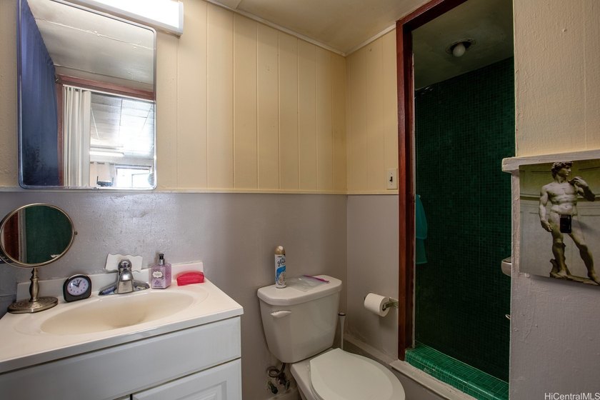 Phenomenal return on existing rents with upside! 19 unit - photo 20