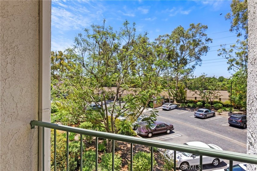 Welcome to Orange Tree Terrace, one of Irvine's most - photo 20