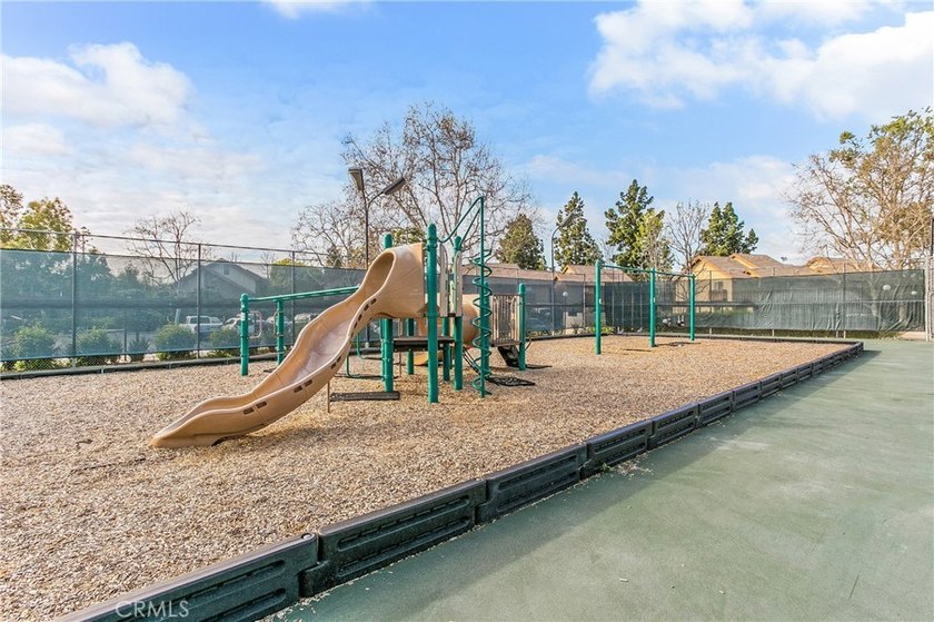 Welcome to Orange Tree Terrace, one of Irvine's most - photo 22