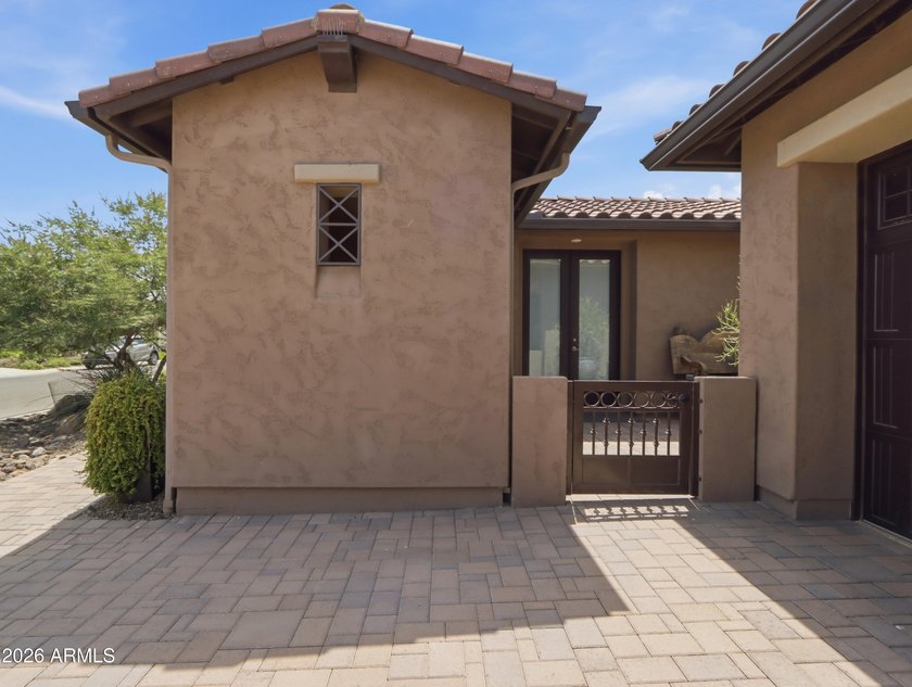 Don't miss this rare opportunity to own one of PebbleCreek's - photo 5