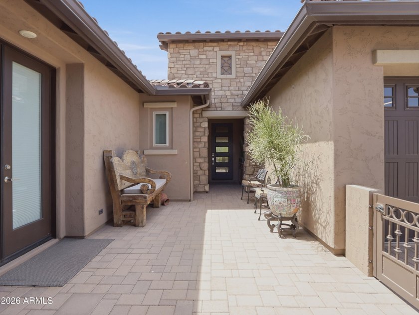 Don't miss this rare opportunity to own one of PebbleCreek's - photo 6