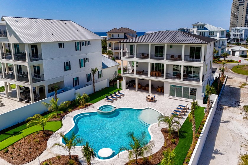Looking for robust rentals? As of 5/26/2026, Whiskey Beach - photo 2